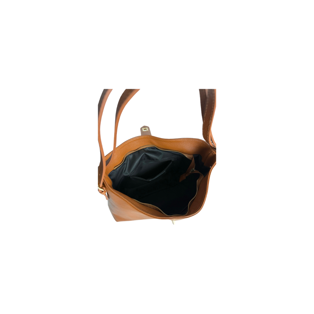 Borsa Rose