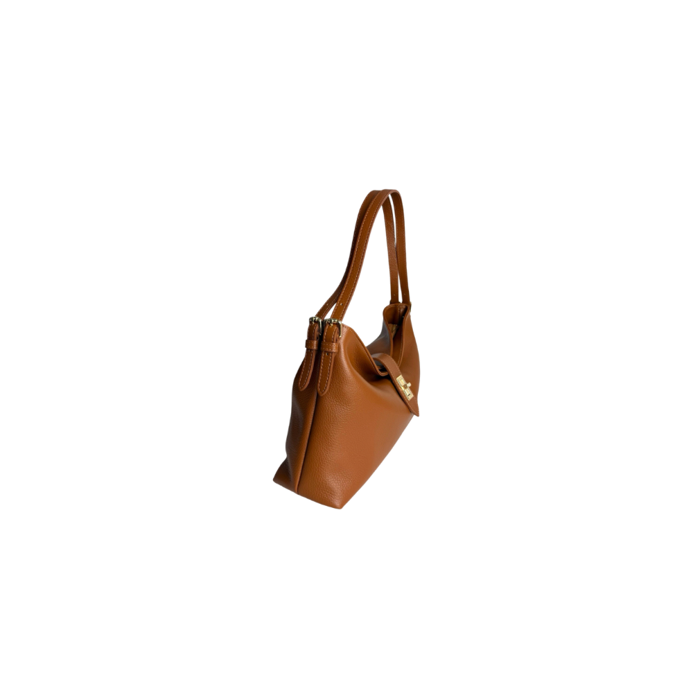 Borsa Rose
