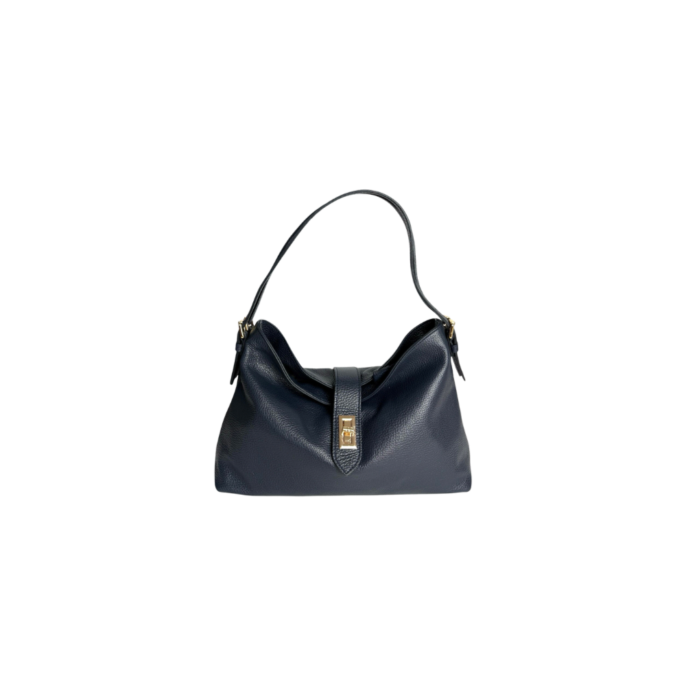 Borsa Rose