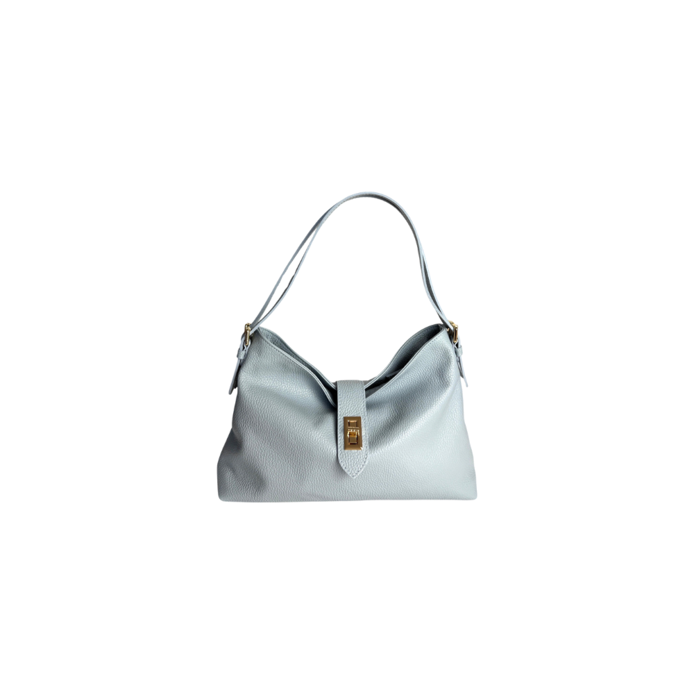 Borsa Rose