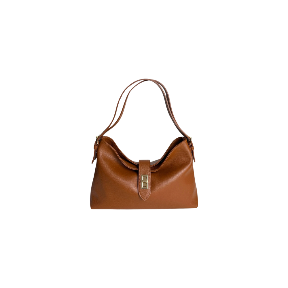 Borsa Rose