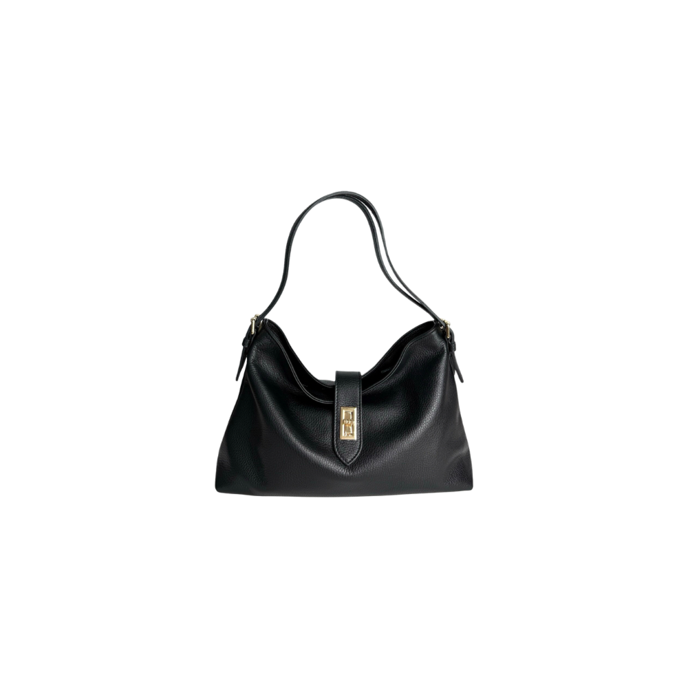 Borsa Rose