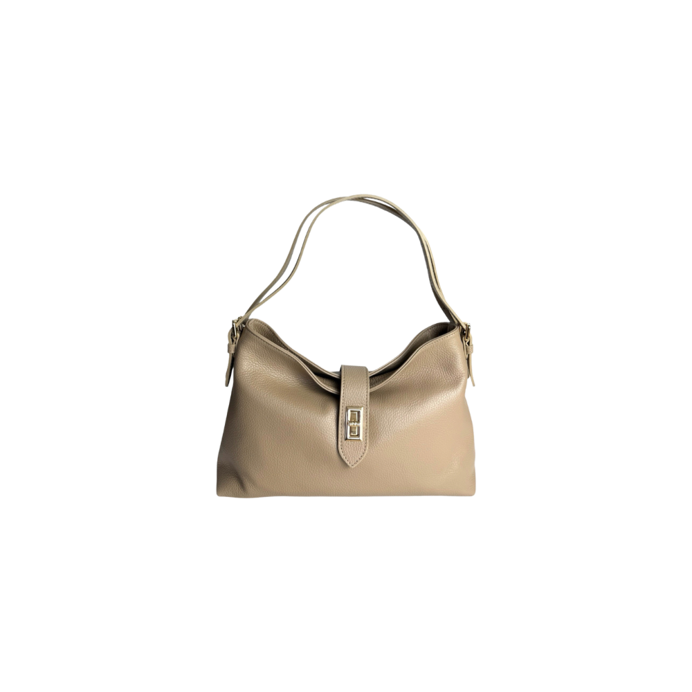 Borsa Rose