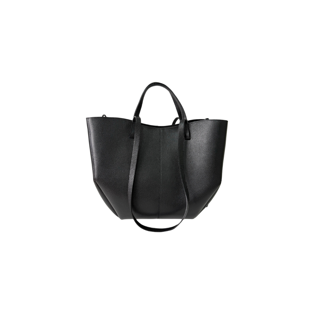 Borsa Willow