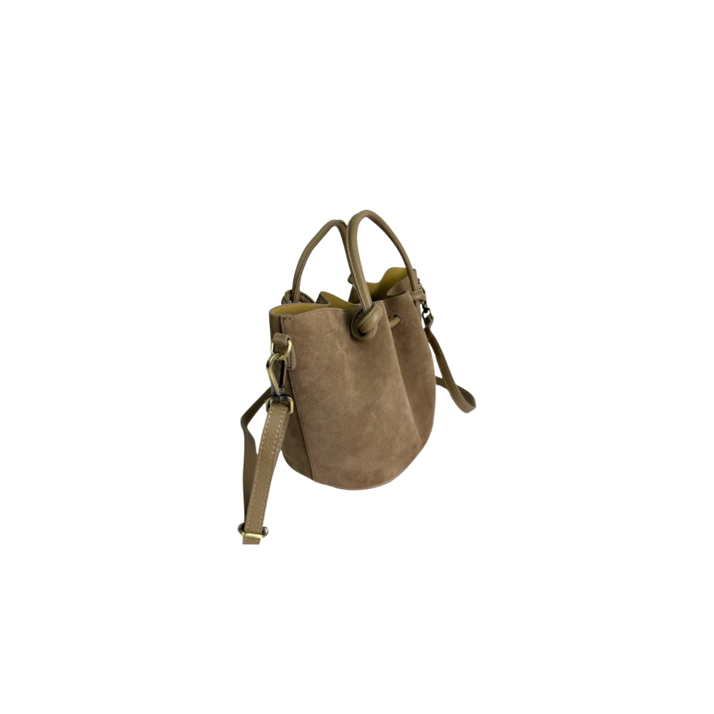 Borsa Zelda