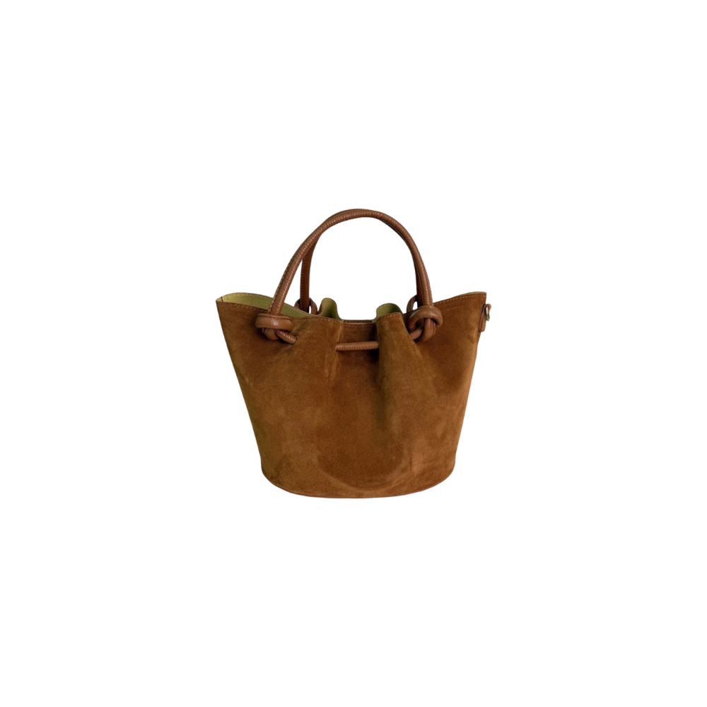 Borsa Zelda