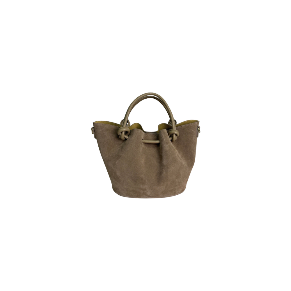 Borsa Zelda