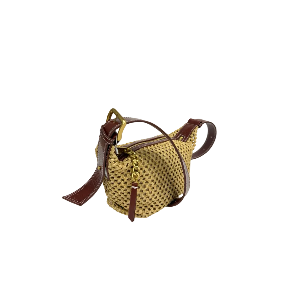 BORSA STELLA